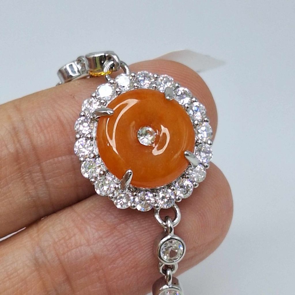 tw-11134207-7r98v-lzo6rj2ssc9q11