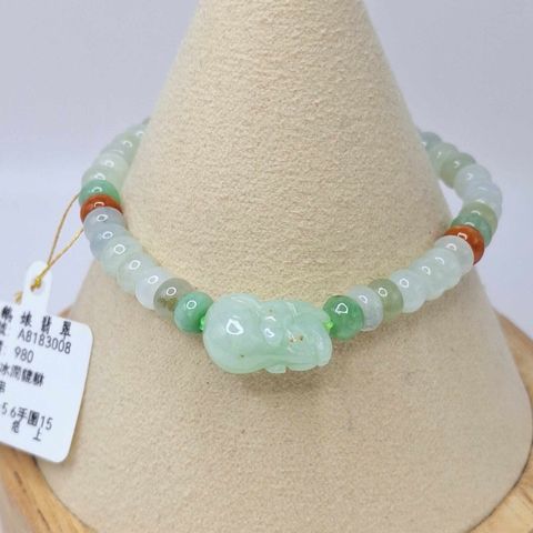 tw-11134207-7r992-lzodym6n9kvoad