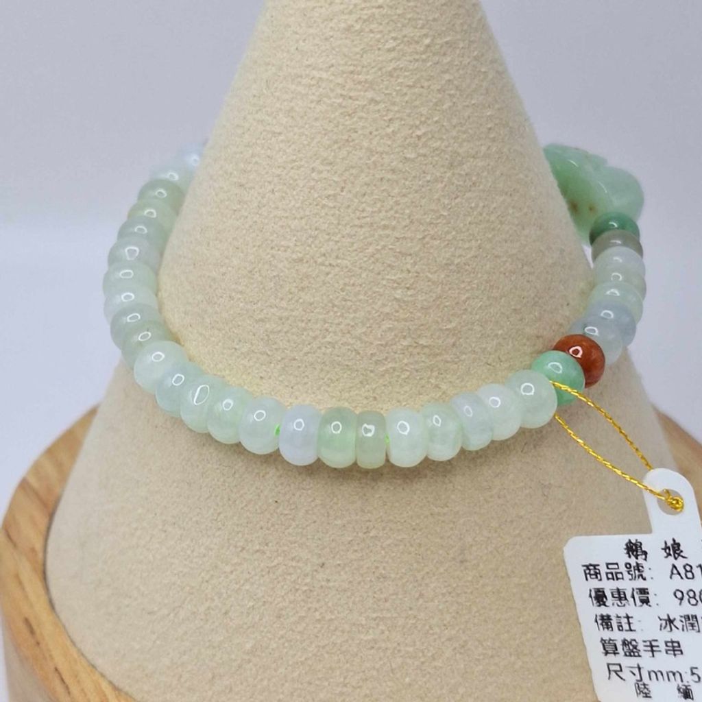 tw-11134207-7r991-lzodym6nazhac9