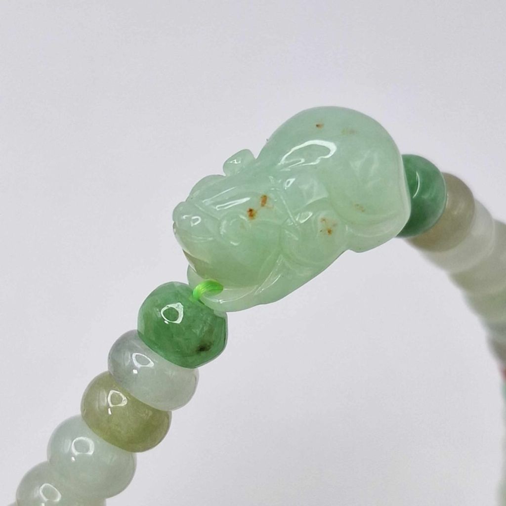 tw-11134207-7r98u-lzoe3engubck7f