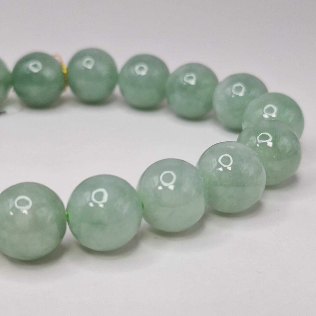 tw-11134207-7r98s-lzo830gsu1v8f3