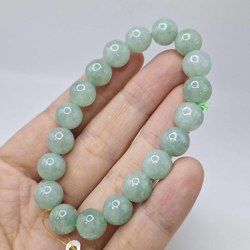 tw-11134207-7r98p-lzo830gsu1we10