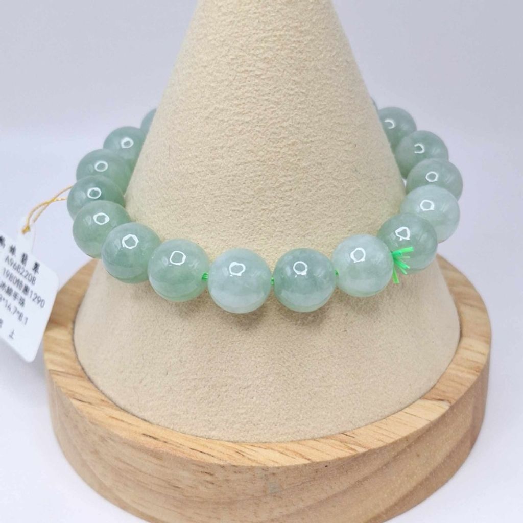 tw-11134207-7r98t-lzo830gsvggu21