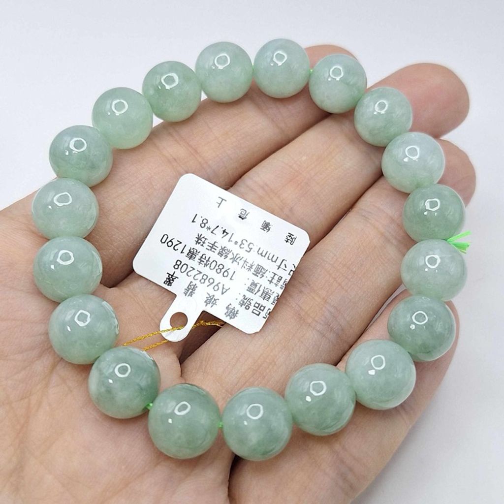 tw-11134207-7r98z-lzo830gsvgfo9f