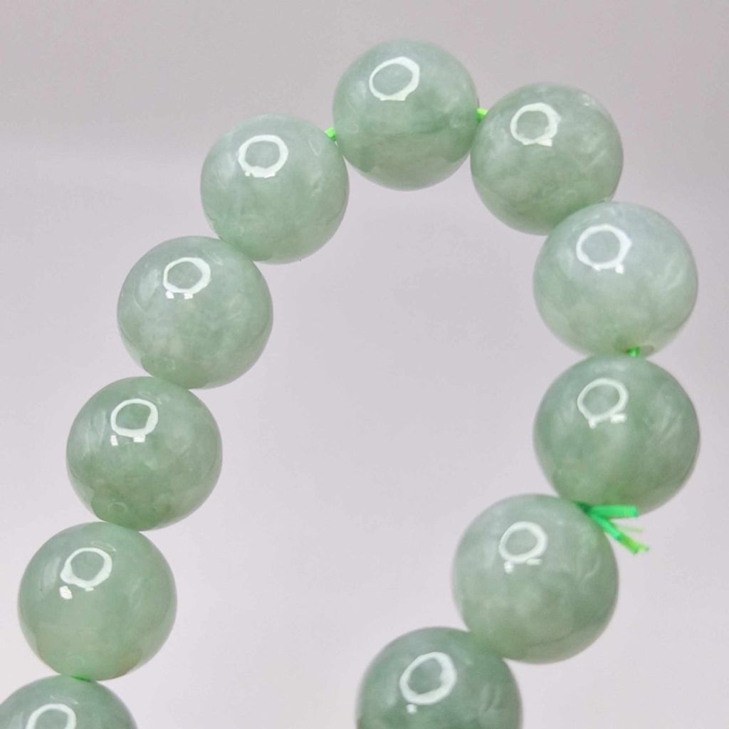 tw-11134207-7r991-lzo83hzh74s4cd