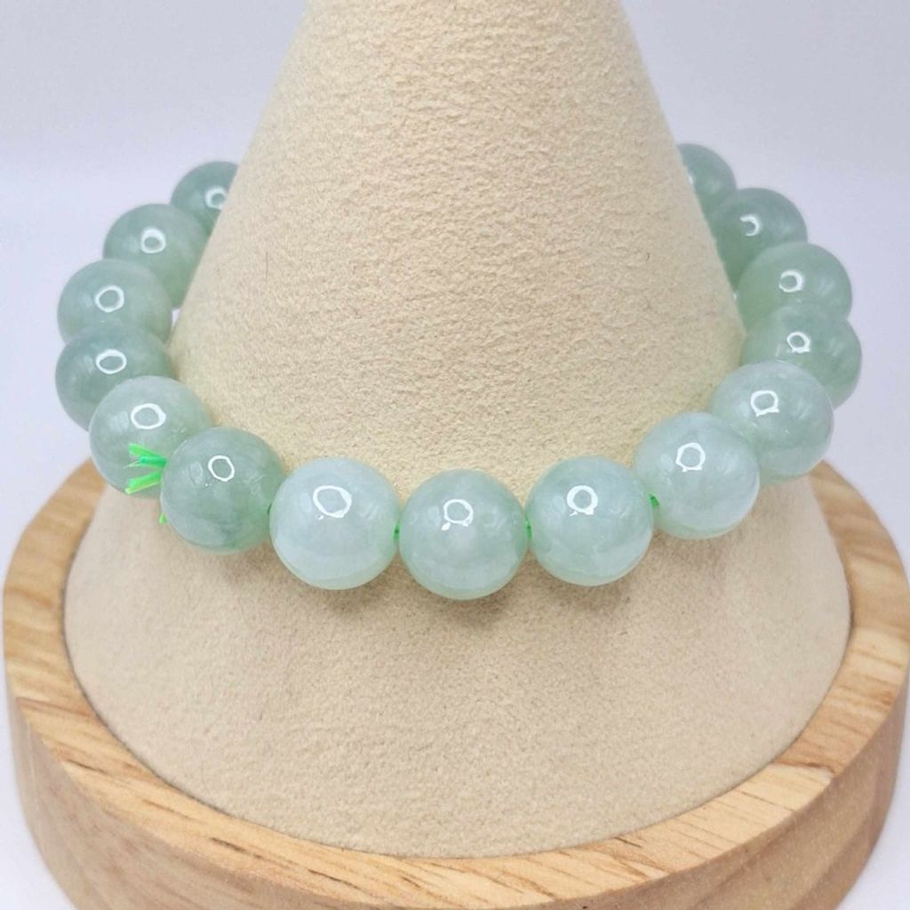 tw-11134207-7r98w-lzo83hxt9kim7b