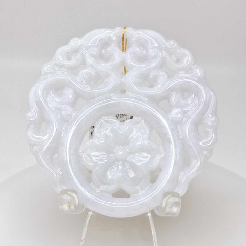tw-11134207-7r98s-lzoa4rm7dsm632