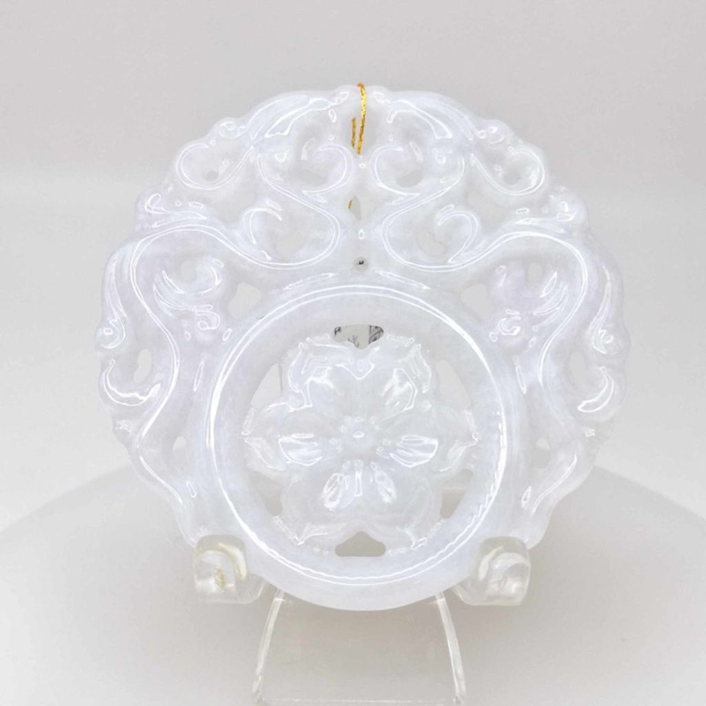 tw-11134207-7r98y-lzoa4rm7f75g98