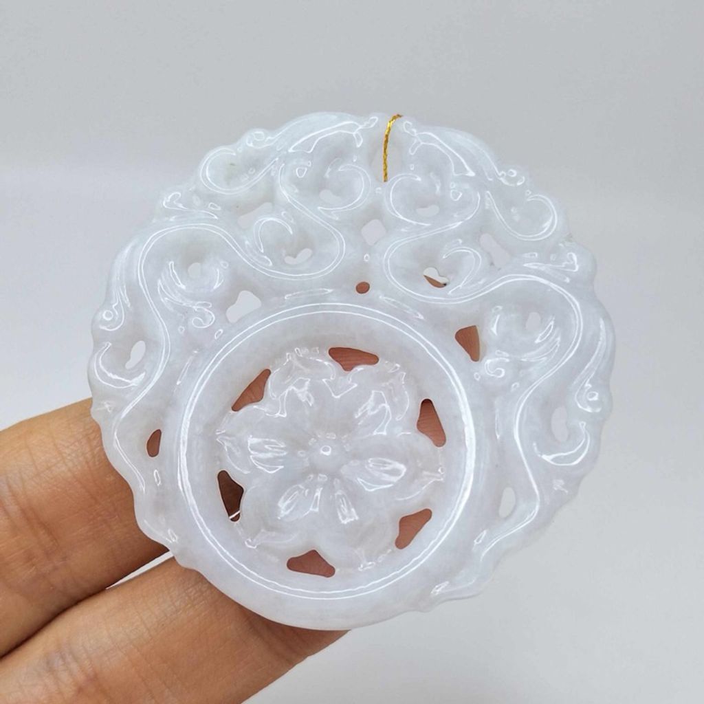 tw-11134207-7r991-lzoa4rm7ce1q89