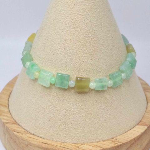 tw-11134207-7r98t-lzoduapx76e688