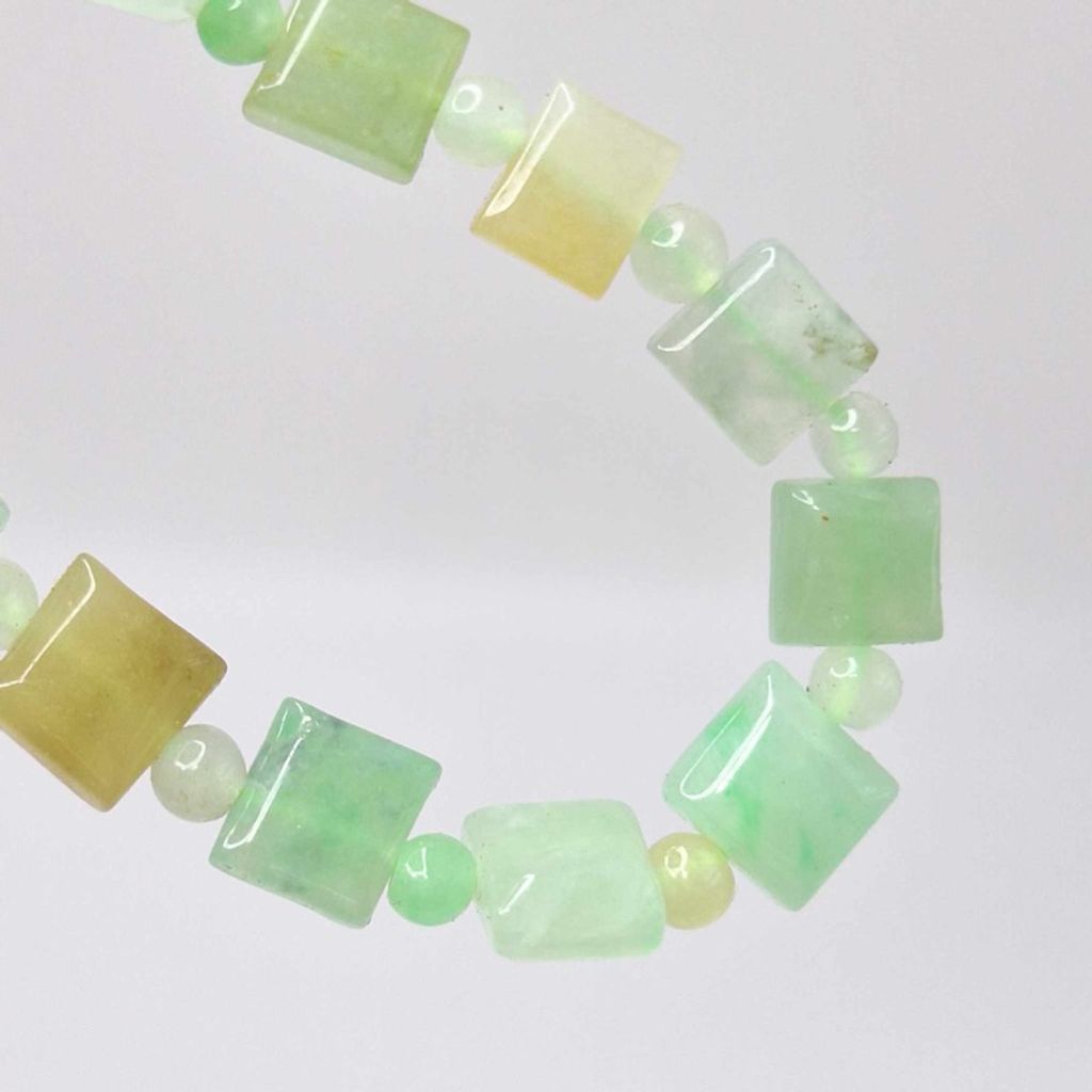 tw-11134207-7r98o-lzoduapwrq4431