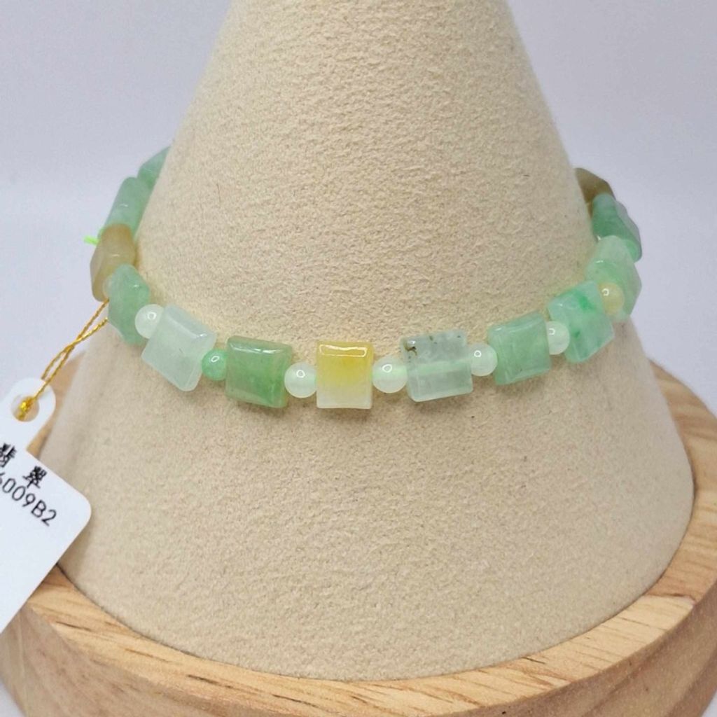 tw-11134207-7r98t-lzodym6n9kwu6f