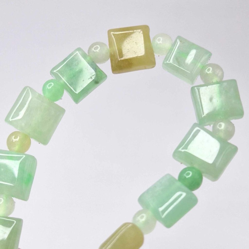 tw-11134207-7r98u-lzodym6n86b8bf