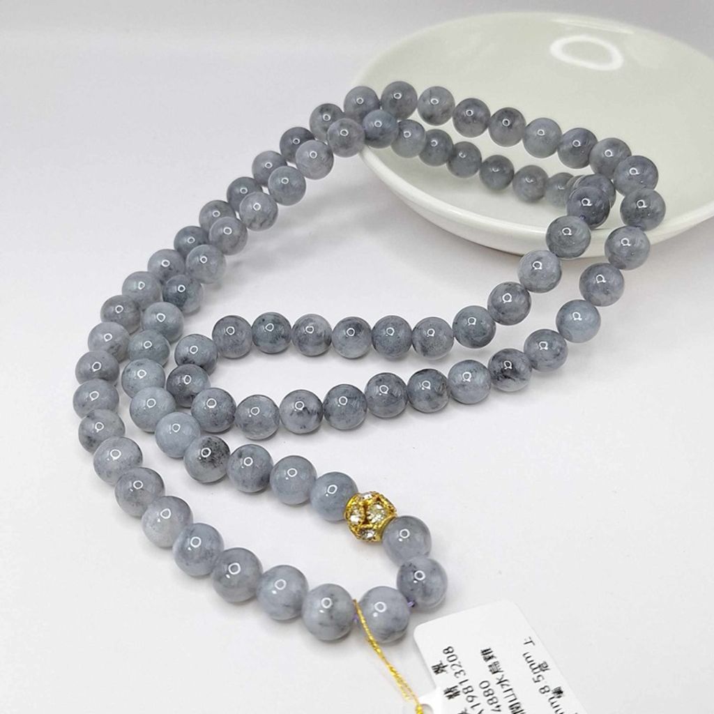 tw-11134207-7r98q-lzodo2kos1ysc3