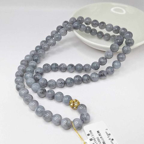 tw-11134207-7r98q-lzodo2kos1ysc3