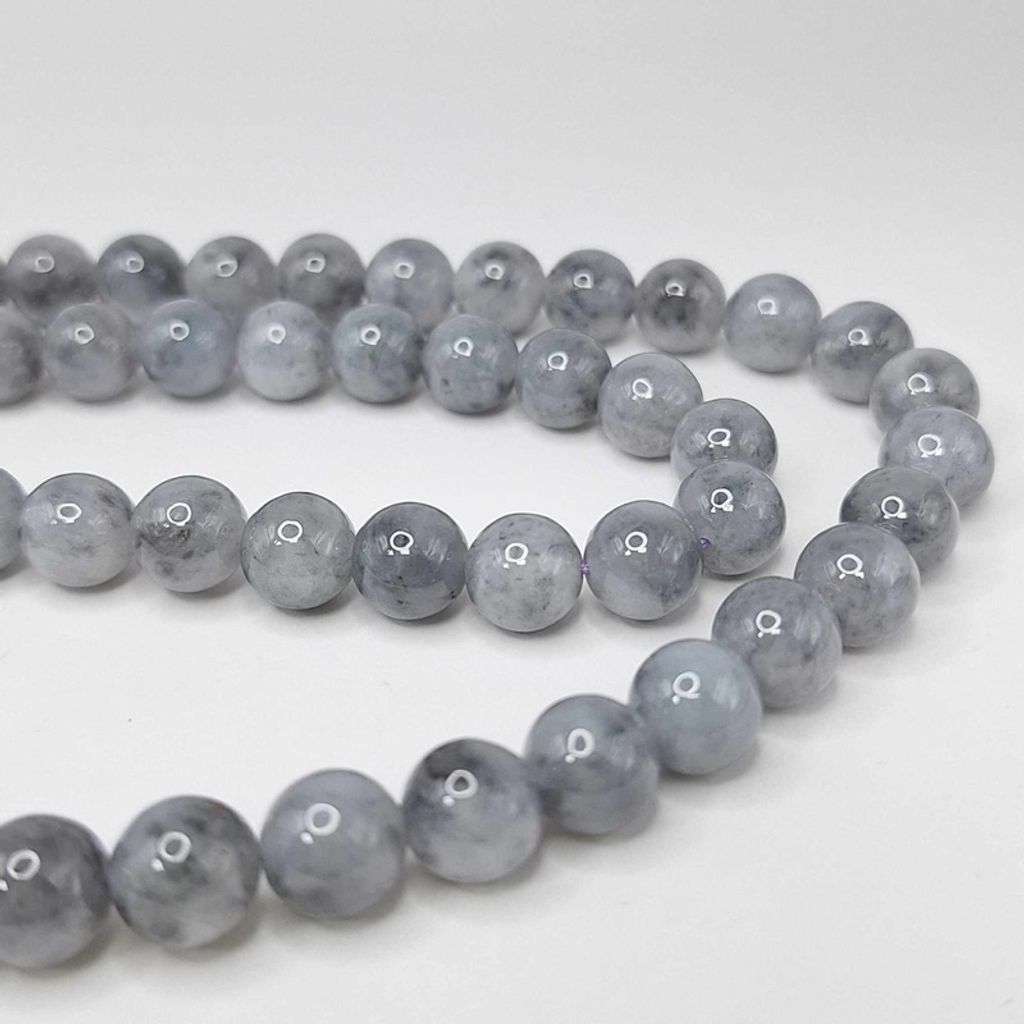 tw-11134207-7r98v-lzodo2kp7i7od3