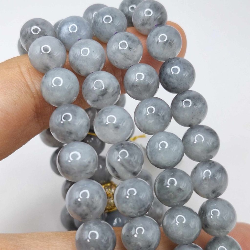 tw-11134207-7r98w-lzodo2kos1zy8a