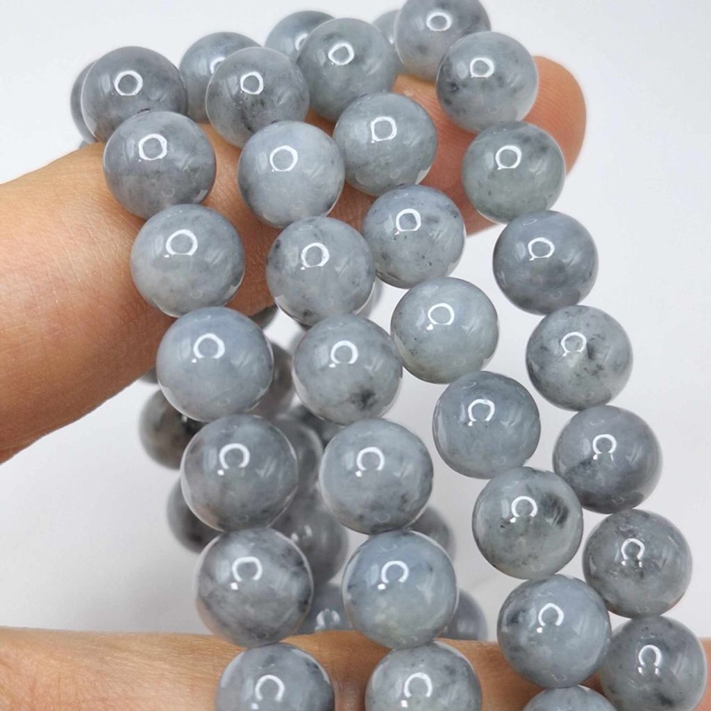 tw-11134207-7r98z-lzodo2kp7i8u0a