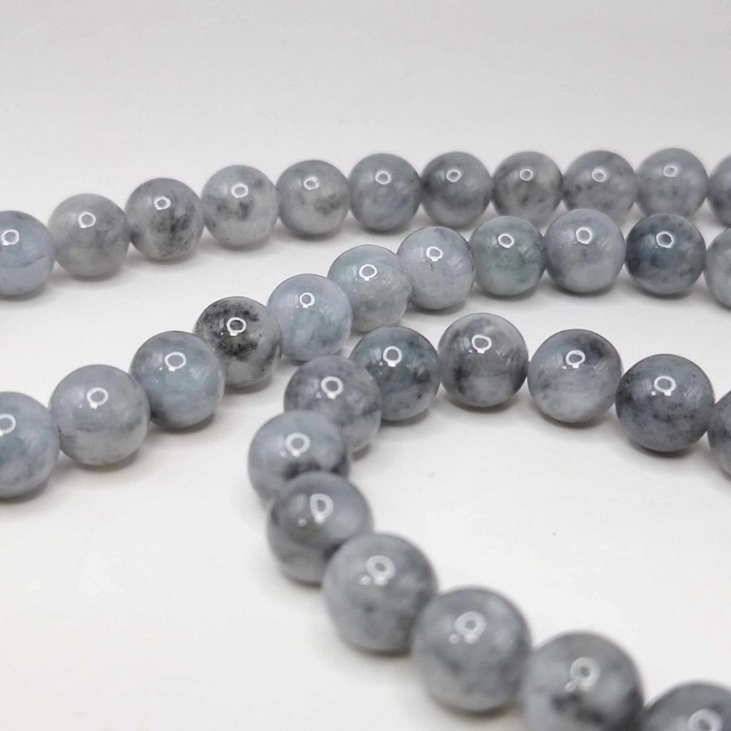 tw-11134207-7r98u-lzoduapwqbjod4