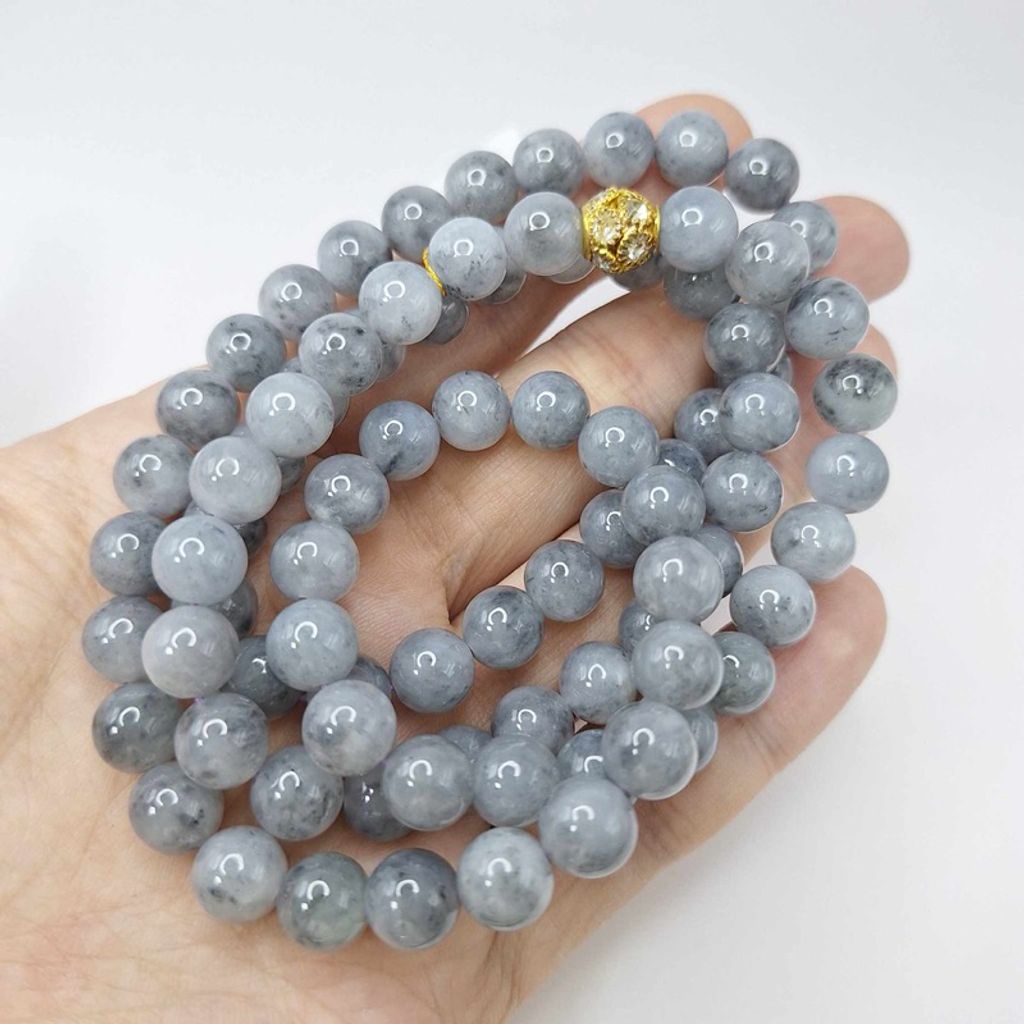 tw-11134207-7r98r-lzoduapx5rtqb9