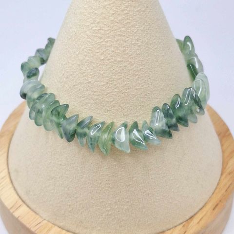 tw-11134207-7r991-lzodf5hslov2c9