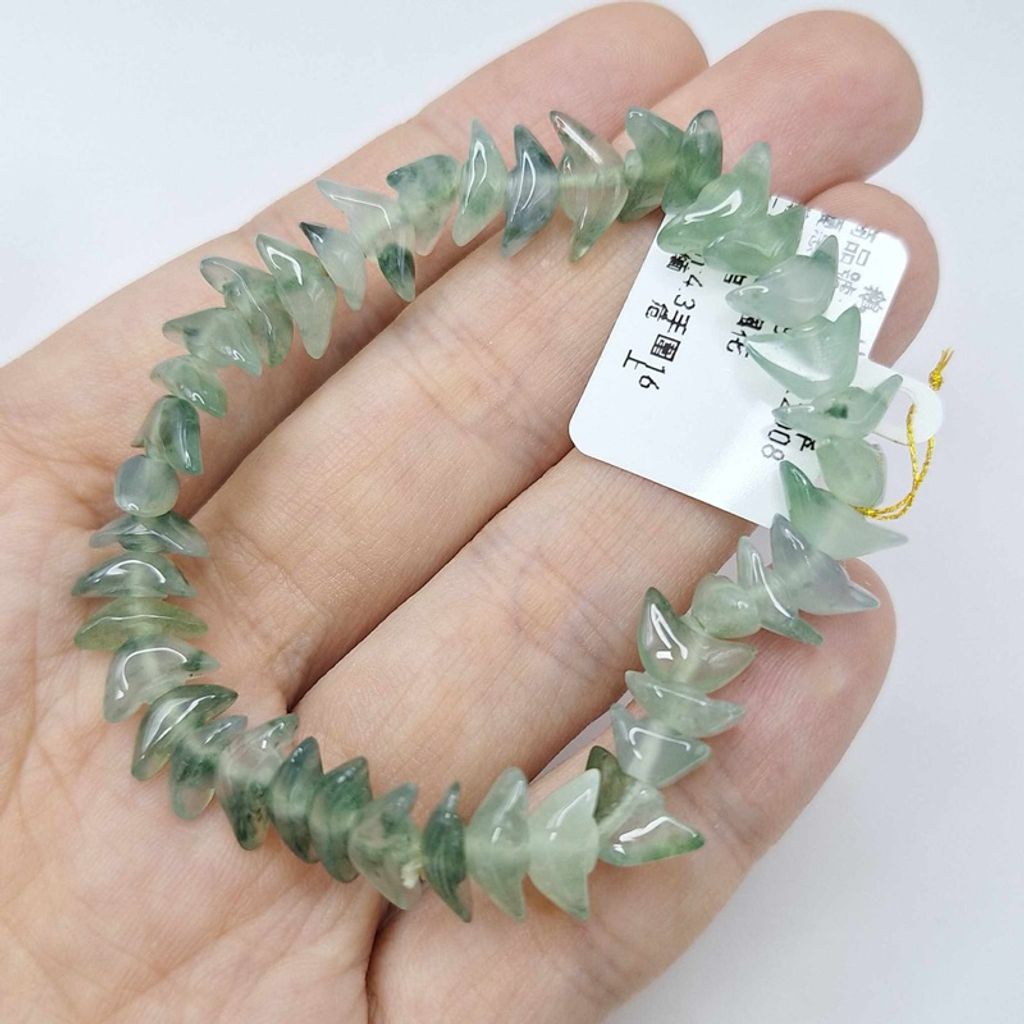 tw-11134207-7r992-lzoczfrcixb205