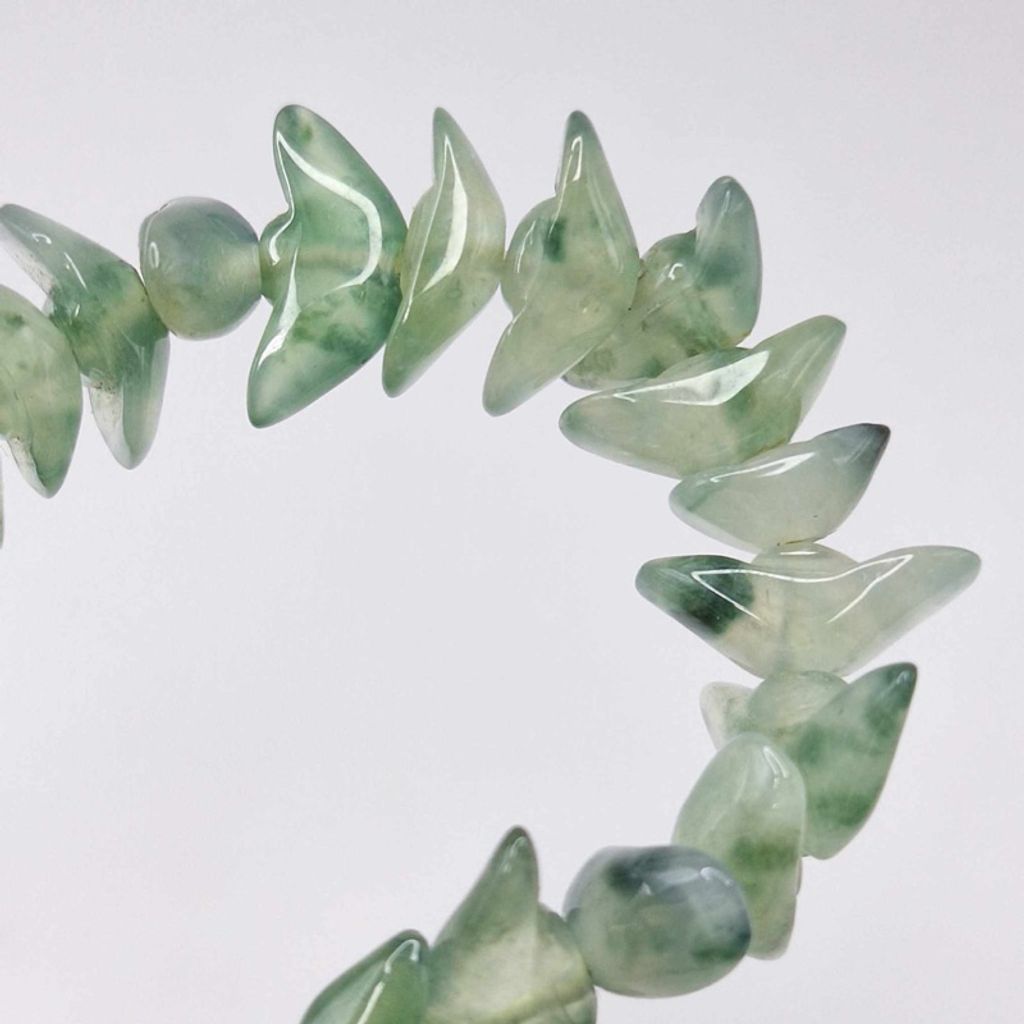 tw-11134207-7r98v-lzoczfrcix9w38