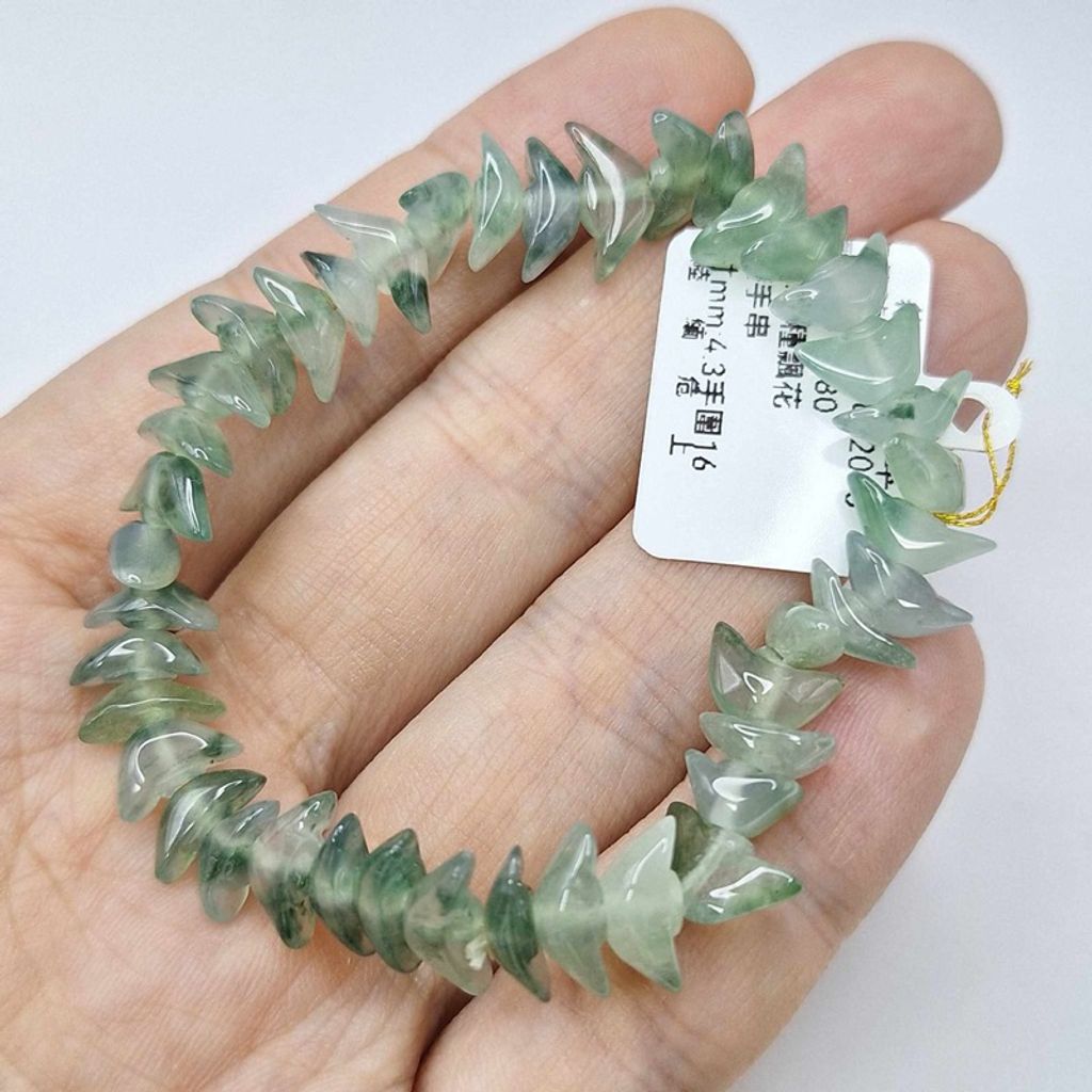 tw-11134207-7r98r-lzodf5hslotw53