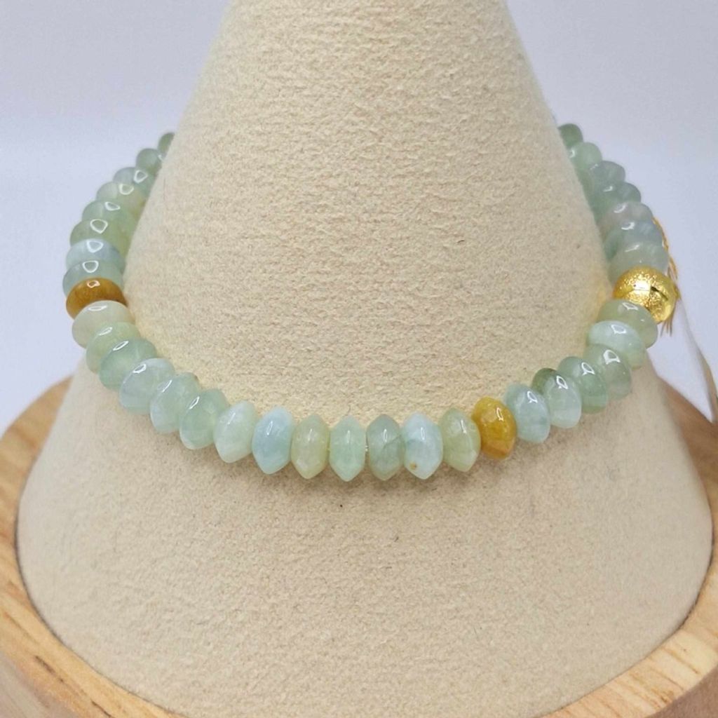 tw-11134207-7r98z-lzo6xgzjbrxab2