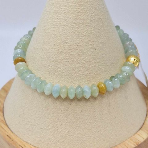 tw-11134207-7r98z-lzo6xgzjbrxab2