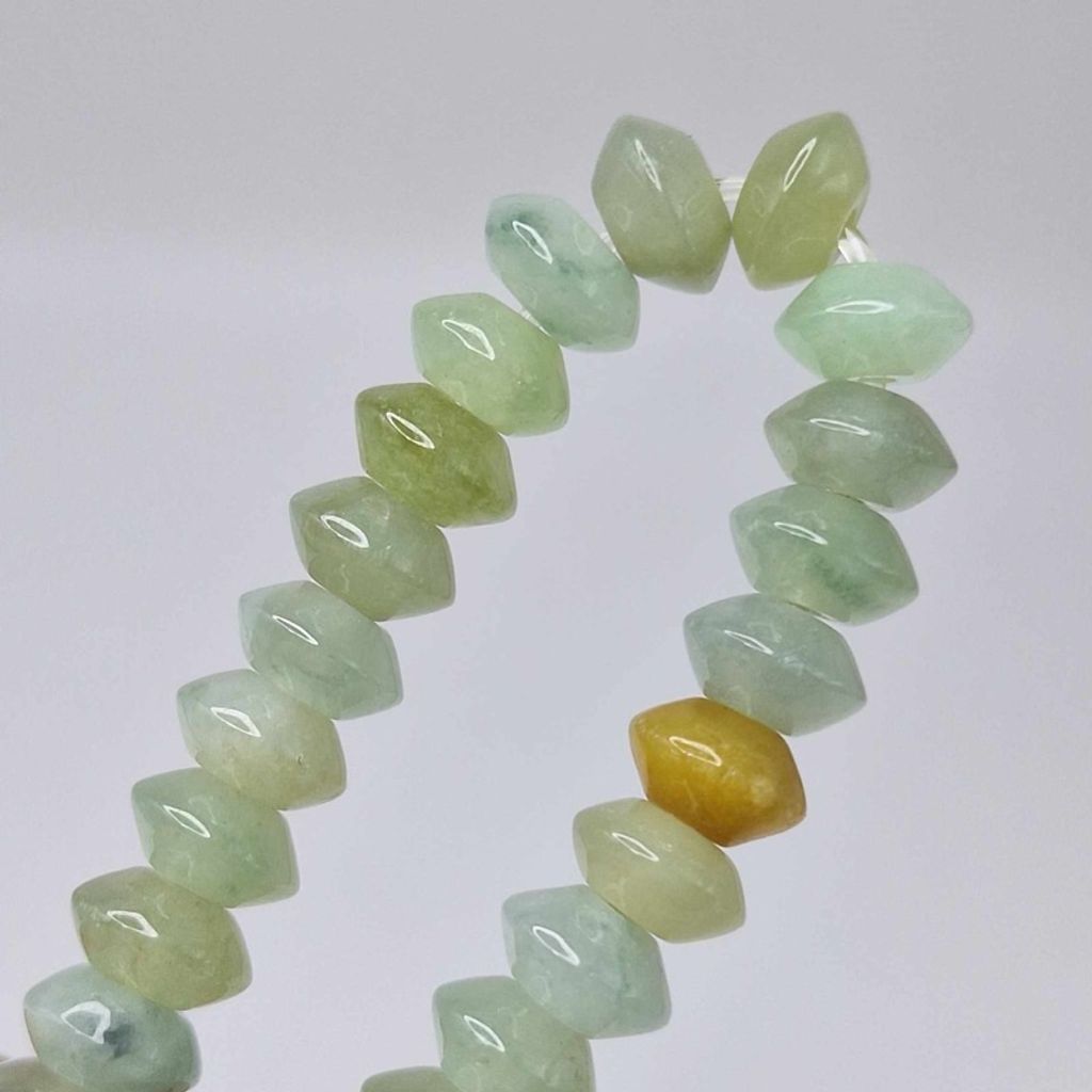 tw-11134207-7r98q-lzo7blsd5dkk13