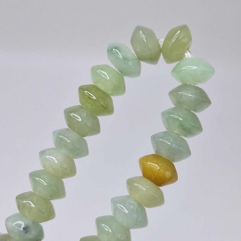 tw-11134207-7r98q-lzo7blsd5dkk13