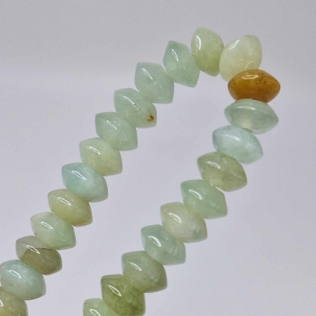 tw-11134207-7r98o-lzo7blscpxcuef