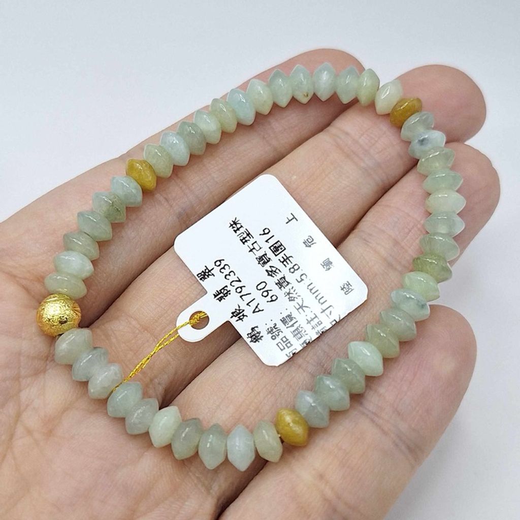 tw-11134207-7r98r-lzo7blscpxbof0