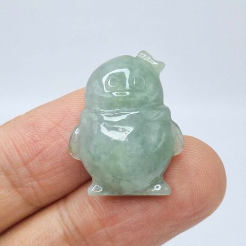 tw-11134207-7r98s-lzo54486b19a90