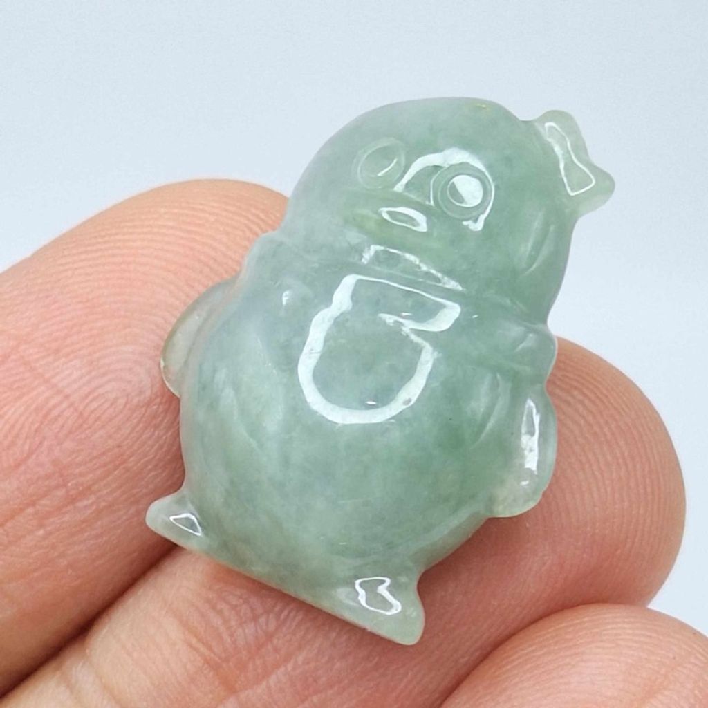 tw-11134207-7r98p-lzo54486b184c1