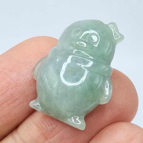 tw-11134207-7r98p-lzo54486b184c1