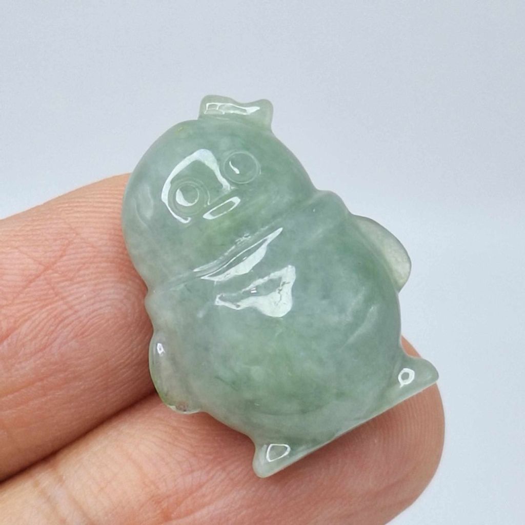 tw-11134207-7r98t-lzo54486qhi6ce