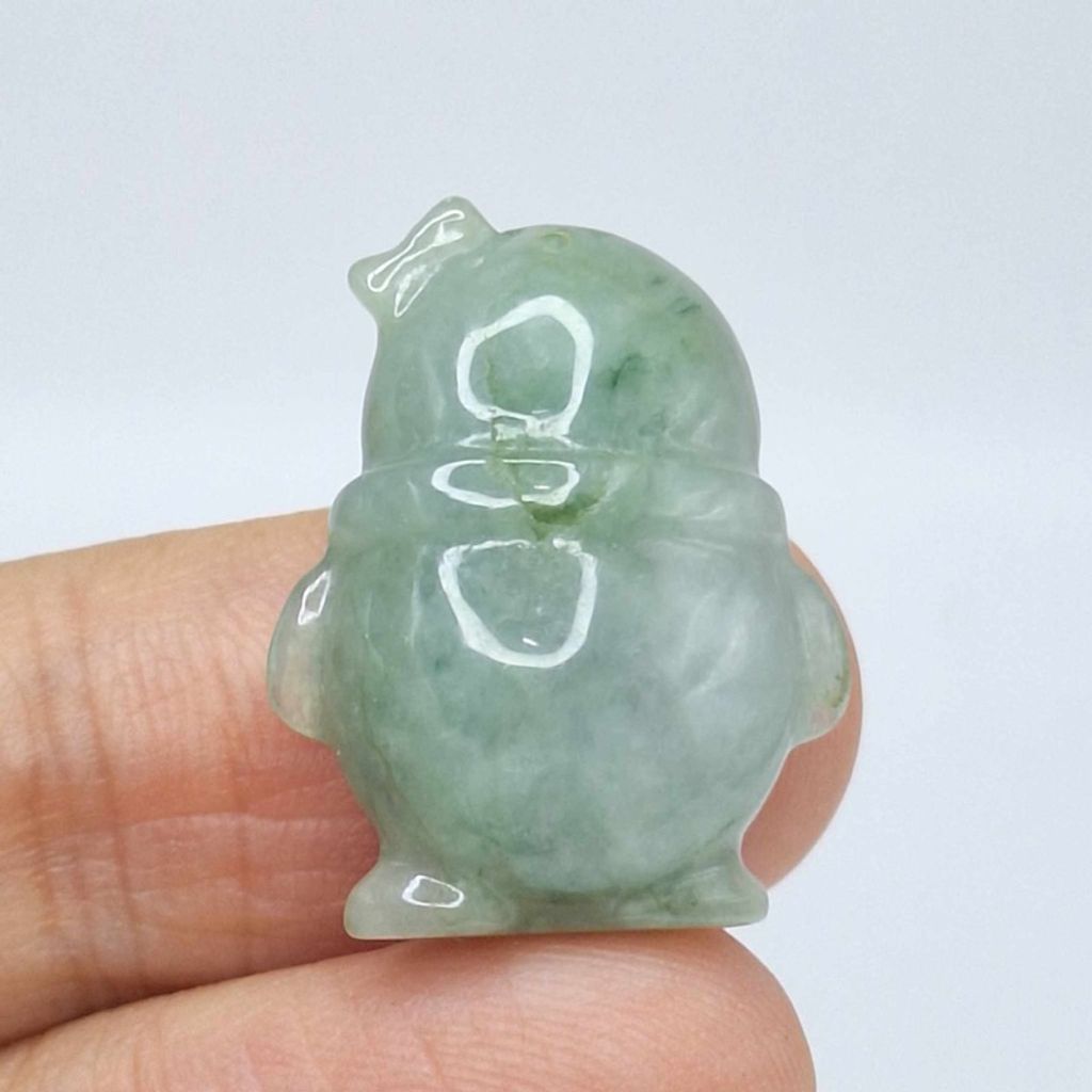 tw-11134207-7r98z-lzo544875xpw28