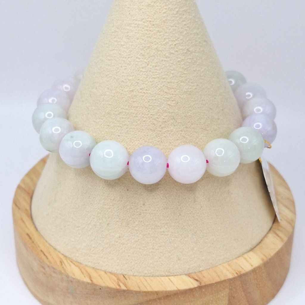 tw-11134207-7r98t-lzo7blscrbxa21