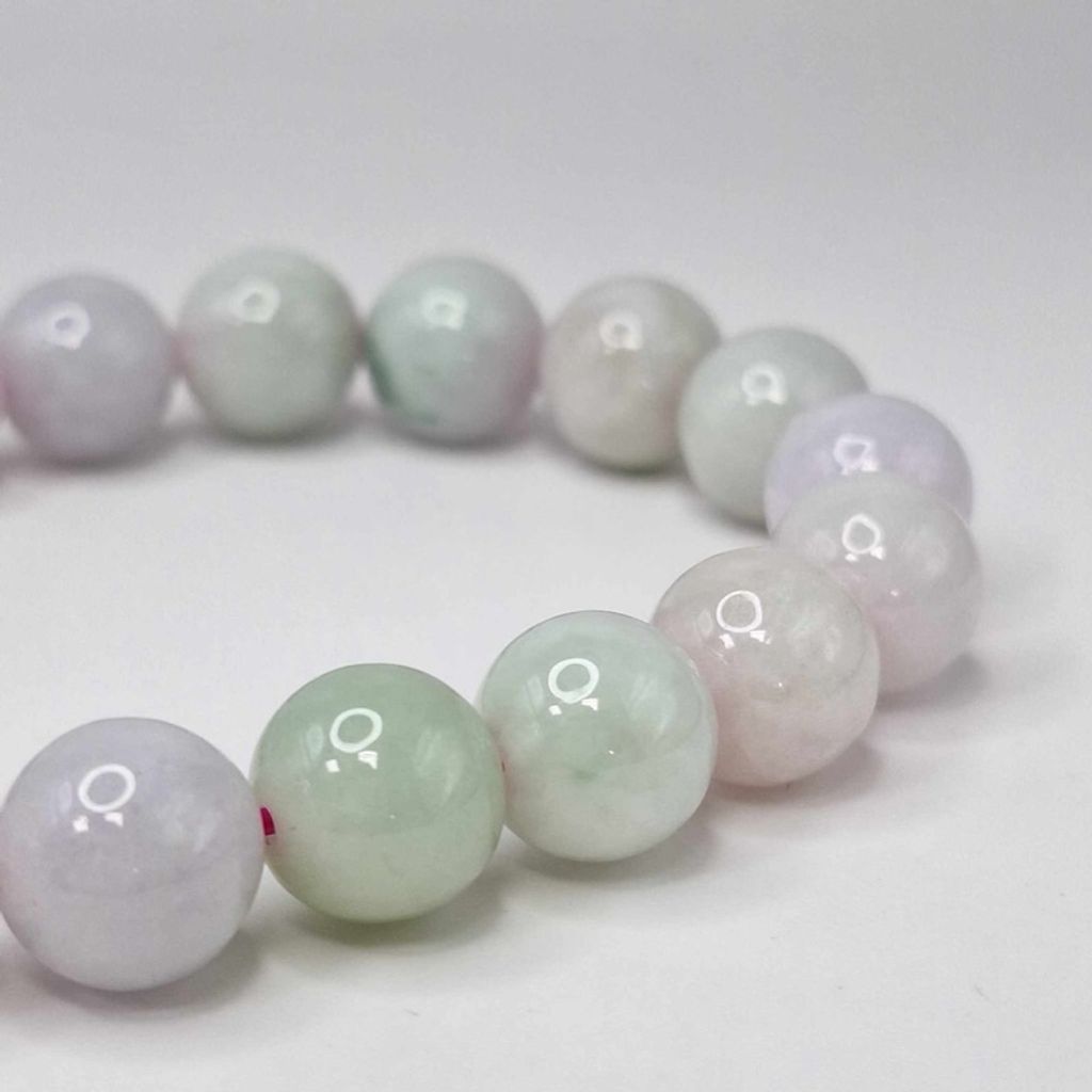 tw-11134207-7r98y-lzo7blsd6s667b