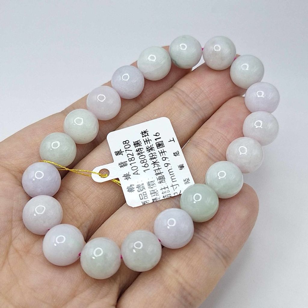 tw-11134207-7r98v-lzo7blscrbw4b2