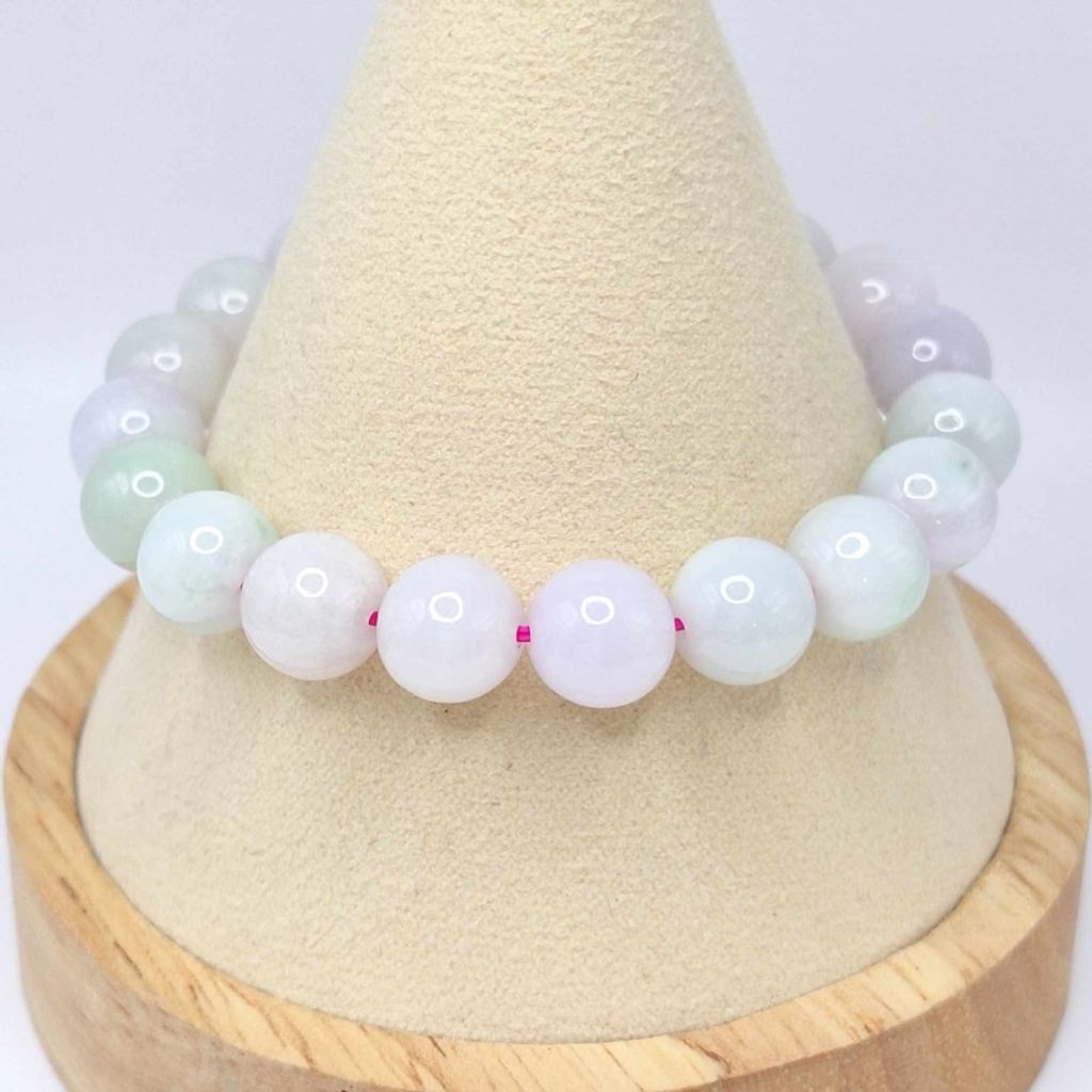 tw-11134207-7r991-lzo7blsd6s500a