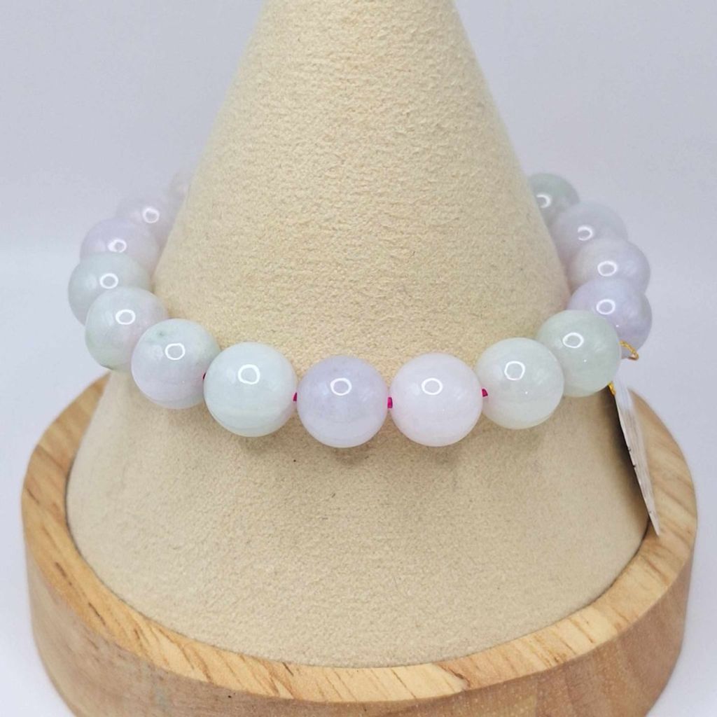 tw-11134207-7r98x-lzo7ombf30ms9e