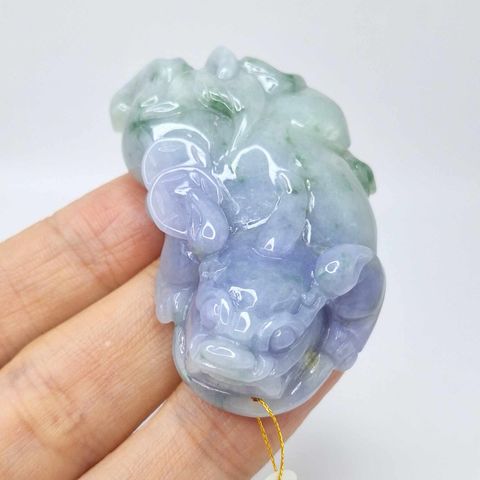 tw-11134207-7r992-lzo67b86q7zob7