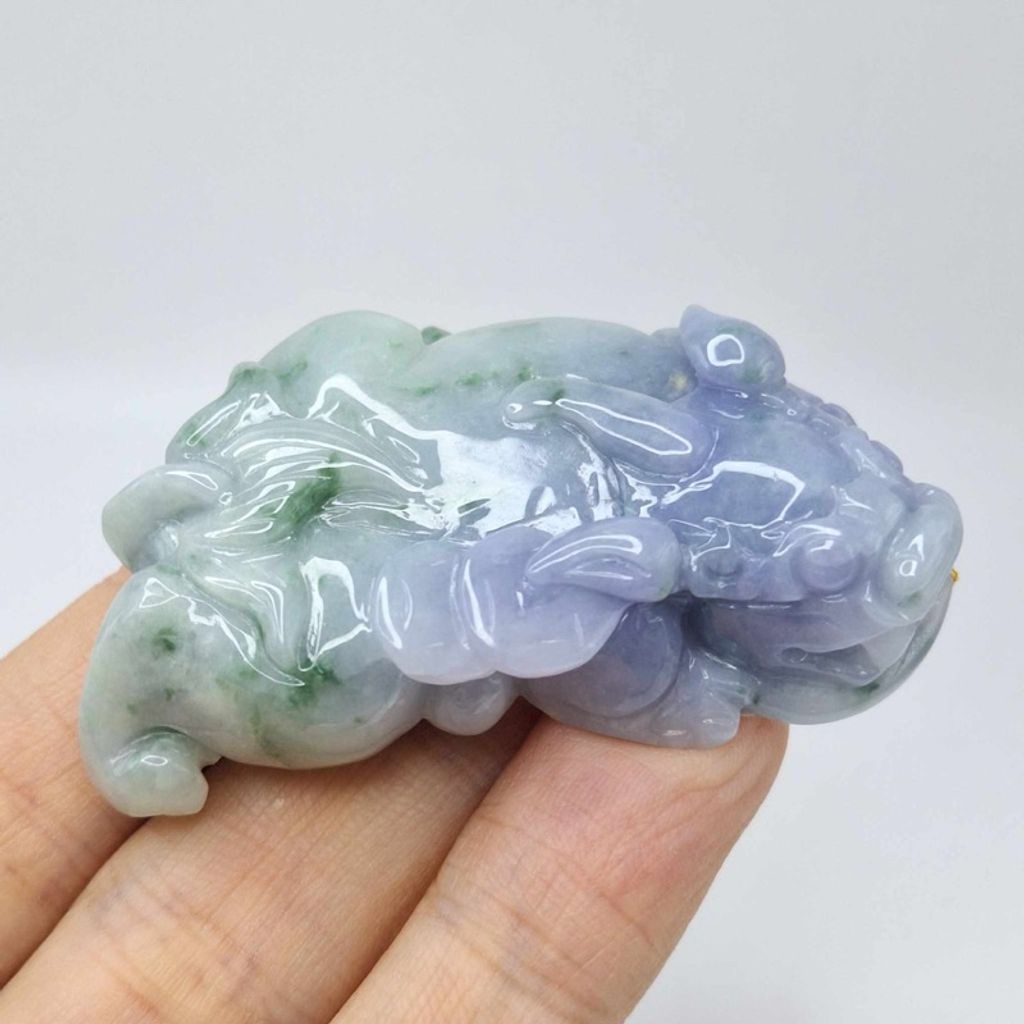 tw-11134207-7r98y-lzo67b85vbj293