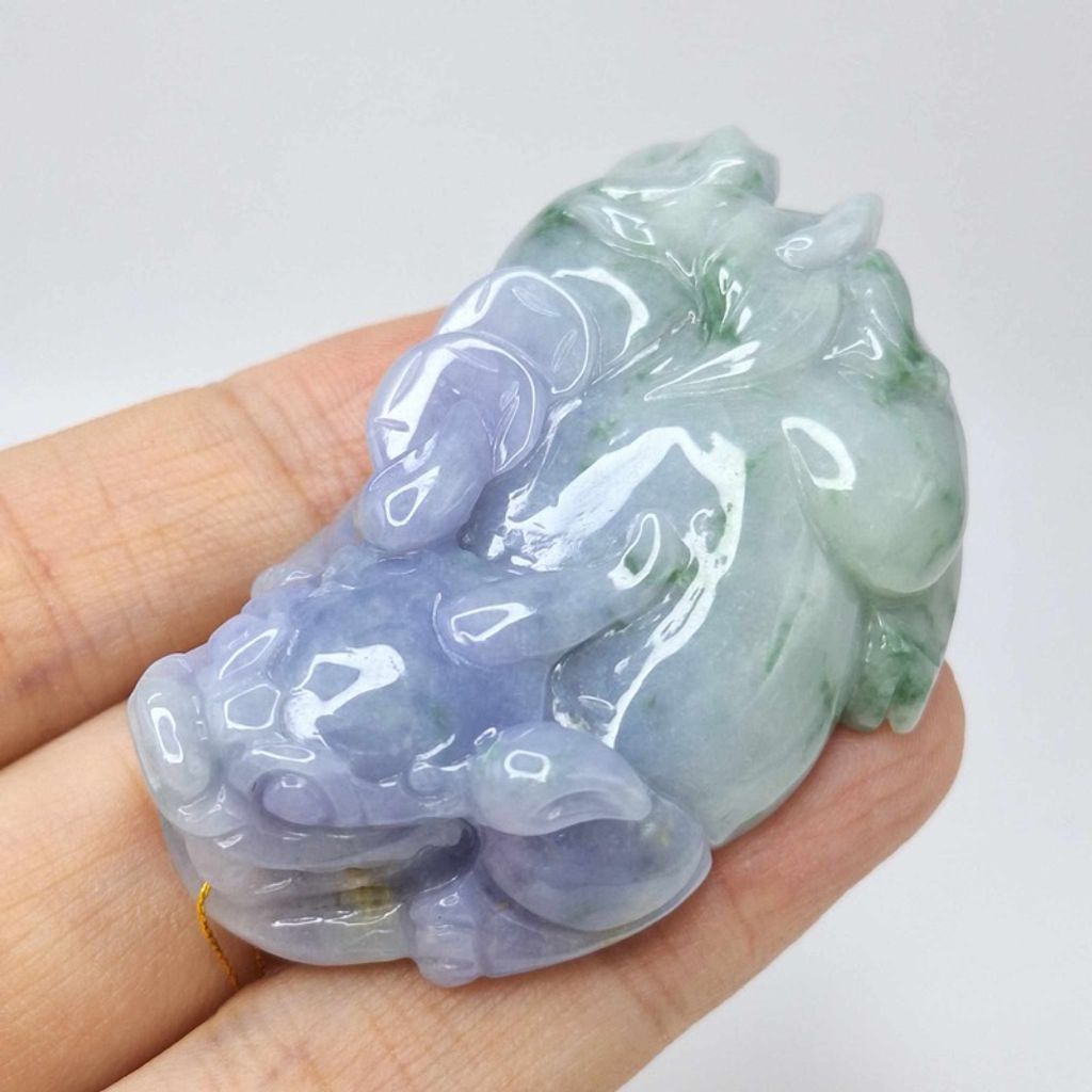 tw-11134207-7r98u-lzo67b85fva681