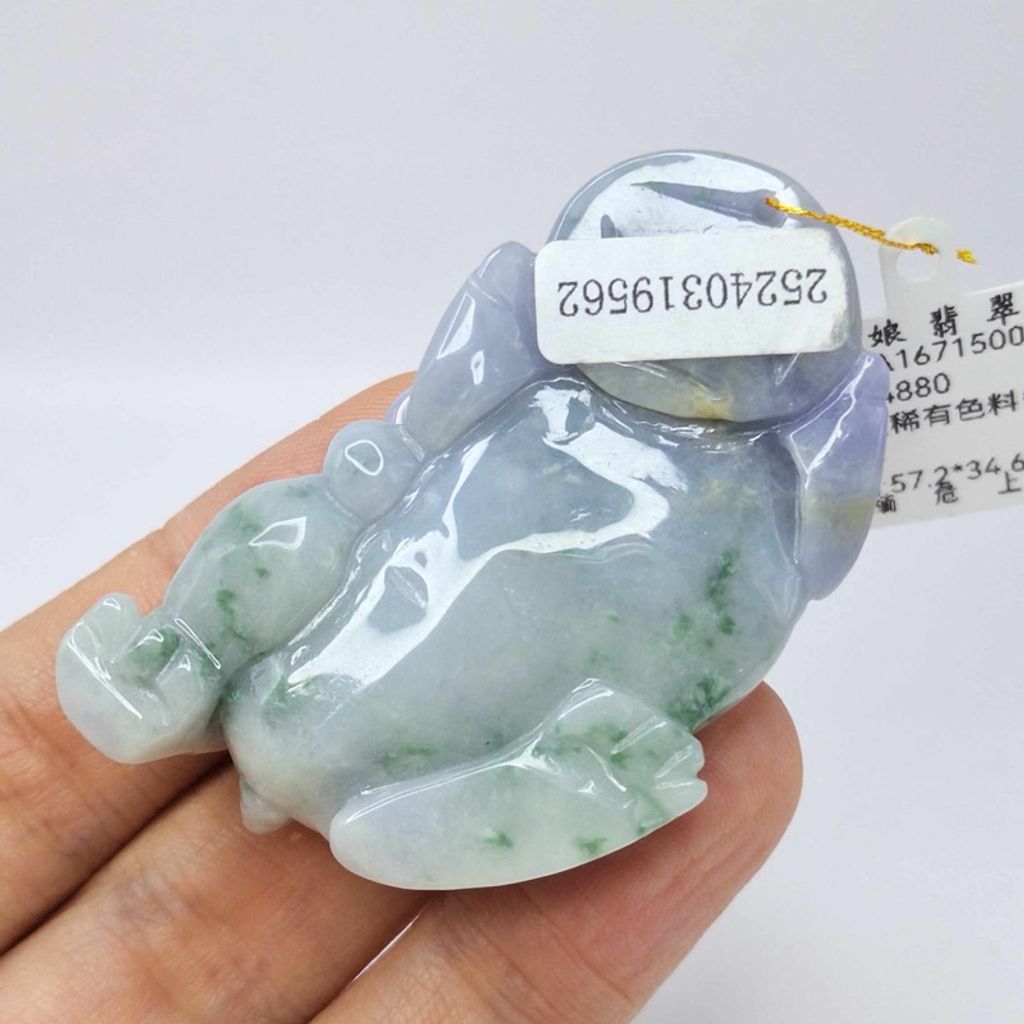 tw-11134207-7r98q-lzo67b85fv90c4