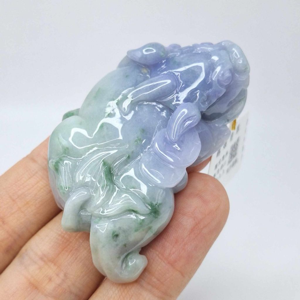 tw-11134207-7r98u-lzo67b85vbhw97