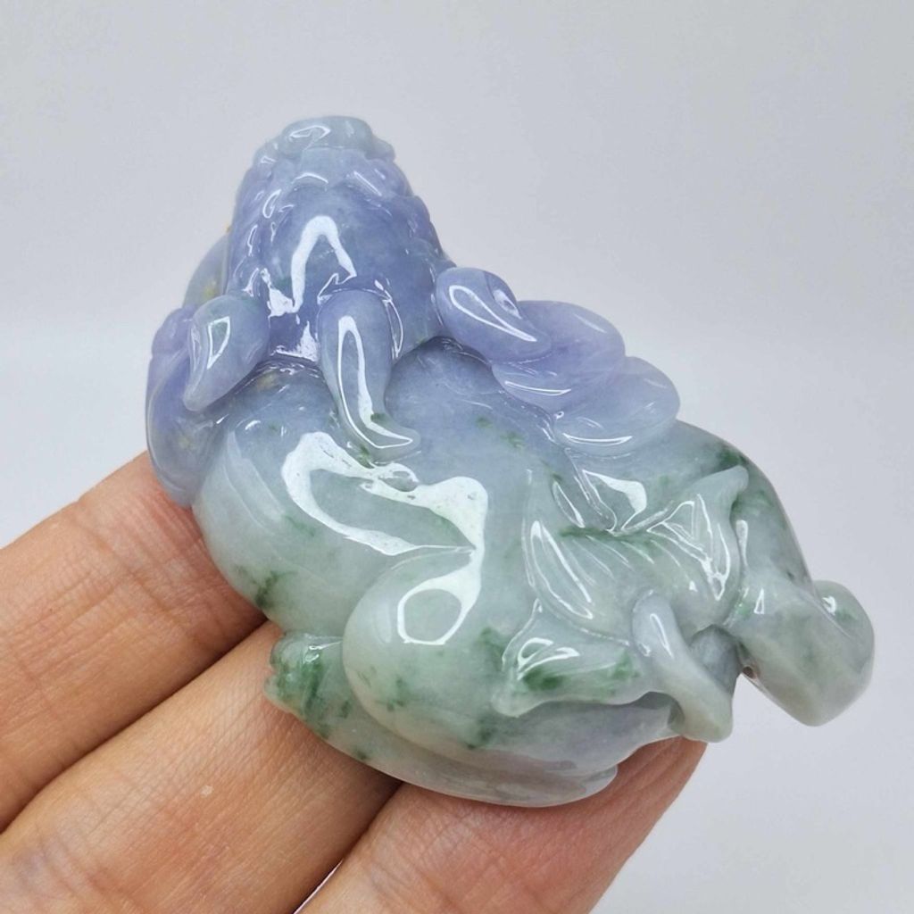 tw-11134207-7r98s-lzo67b86arry8d